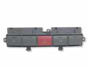 Nottaste PEUGEOT BOXER Furgon (230L) 2.0 HDI A131