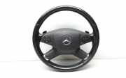 Lenkrad MERCEDES-BENZ E (W212) E 220 CDI / BlueTEC (212.001, 212.002) A2124600403 2128600102