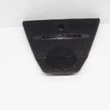 Lautsprecherabdeckung MERCEDES-BENZ E (W212) E 220 BlueTEC (212.001) A2126801289