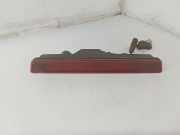 Bremsleuchte mitte Honda FR-V (BE) 28622539