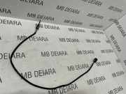 Abgastemperatursensor BMW 3 (F30, F80) 330 d 8508071