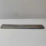 Schwellerzierleiste vorne rechts FORD ECOSPORT 1.0 EcoBoost CN1J-A13201-AA