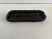 Karosserielüftungsgitter VW TRANSPORTER V (T5) Furgon 2.0 TDI 7H0819181