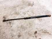 Heckklappe Gasdruckfeder rechts VW GOLF PLUS (5M1, 521) 1.4 16V 5M0827550A