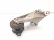 Motorbock vorne Nissan Leaf (ZE0)