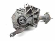 Vorderachsgetriebe Mazda CX-5 (KE, GH) KN01