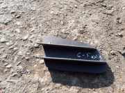 Gitter vorne unten CITROËN C5 I (DC_) 2.0 16V (DCRFNC, DCRFNF) 9636752480
