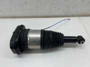Rear right pneumo shock absorber BMW i4 (G26) eDrive35 765A5BE