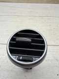 Gitter Grill vorne links SEAT ALTEA (5P1) 2.0 TDI 16V 1P0819203