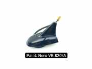 Antenne MASERATI GHIBLI (M157) 3.0 S 670026005