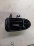 Gitter Grill vorne links MERCEDES-BENZ C (W203) C 280 (203.054) 2038300154