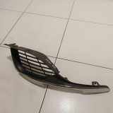 Kühlergrill unten Peugeot 308 II () AA35899375