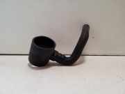 Schlauch für Zylinderkopfhaubenentlüftung Fiat Tipo Schrägheck (356, 357)