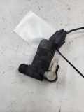 PUMPE SCHEIBENWASCHANLAGE VOLVO XC70 II D4