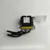 Airbag-Steuergerät MAZDA CX-5 (KF) 2.2 D 0285020321 K123-57-K30C