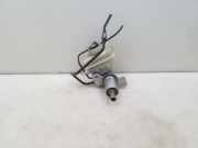 Bremszylinder BMW 5 Touring (E61) 525 i