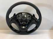 Lenkrad Kia Ceed 2 (JD) 56110A2935