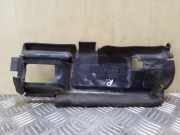 Kühlerluftumlenker VOLVO XC70 II D5 AWD 31217065