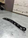 Stoßstangenhalterung hinten links MERCEDES-BENZ B (W246, W242) B 180 (246.242) A2468850221