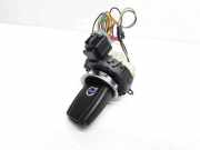 Zündschloss VOLVO V50 (MW) 1.6 D 30659837