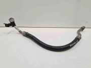 Klimaleitung HONDA ACCORD VII (CL, CN) 2.2 i-CTDi (CN1) JPNHFC134