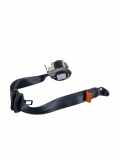 Sicherheitsgurt rechts vorne Ford Transit Custom V362 Bus (F3) BK21V61294ECW