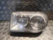 Hauptscheinwerfer links Chrysler 300 C (LX, LE) 4805761AG