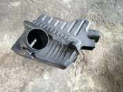 Luftfilterkasten OPEL ANTARA 2.0 CDTI 4x4 22745826 22752508