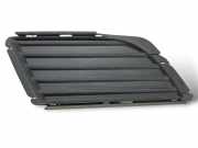 Gitter vorne unten OPEL CORSA C (F08, F68) 1.2 13120836