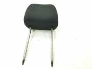 Kopfstütze Seat Toledo II (1M)