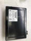 Bluetooth Steuergerät MERCEDES-BENZ C (W204) C 320 CDI (204.022) A2219000100