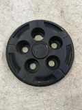 Radkappen FIAT DUCATO Furgon (250_, 290_) 120 Multijet 2,3 D B632