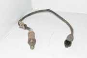 Sauerstoffsensor (Lambdasensor) BMW 7 (E38) 740 i, iL 0258003475 1742051