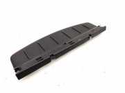 Kofferaum Schlossverkleidung NISSAN 350 Z Coupe (Z33) 3.5 28663712