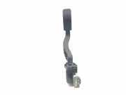 Gaspedal PEUGEOT 208 1.0 9671433780