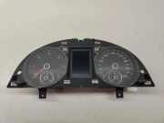 Kombiinstrument VW PASSAT B7 ALLTRACK (365) 2.0 TDI A2C53238929