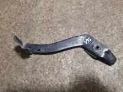 Montagesatz für Kotflügel BMW 5er (E60) 51647060813