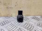 Einparkhilfe vorne SKODA OCTAVIA I (1U2) 1.9 TDI 0263003187 1U0919275