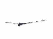 Antenne SKODA SUPERB I (3U4) 1.9 TDI