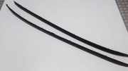 Dachreling links VOLVO XC60 D5 AWD 30754528
