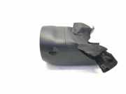 VERKLEIDUNG LENKSÄULE LENKSTOCK AUDI A5 Cabrio (8F7) 3.2 FSI quattro HKR4040100402