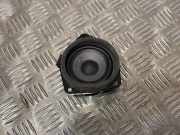 Lautsprecher im Armaturenbrett PORSCHE CAYENNE (92A) 4.8 S 7PP035416B