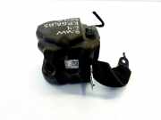 Sicherheitsgurt hinten links BMW i4 (G26) eDrive40 648803400 S35A0C30102