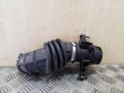 Luftansaugrohr FORD FOCUS IV (HN) 1.0 EcoBoost 7M519A673DG