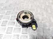 Schleifring Airbag Audi A3 Sportback (8P) 1K0959653A