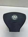 Lenkrad Airbag VW PASSAT B6 (3C2) 1.9 TDI 61607480