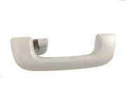Dachgriff hinten links HYUNDAI SANTA FÉ III (DM) 2.2 CRDi 4WD PA66GF15