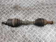 Antriebswelle links vorne Citroen C-Crosser (VU, VV)