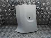 Verkleidung C-Säule rechts Peugeot Traveller Bus (V) 98121168BJ