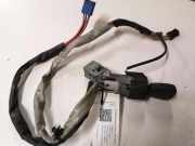 Zündschloss PEUGEOT PARTNER Furgon (5) 1.9 D 9648445180